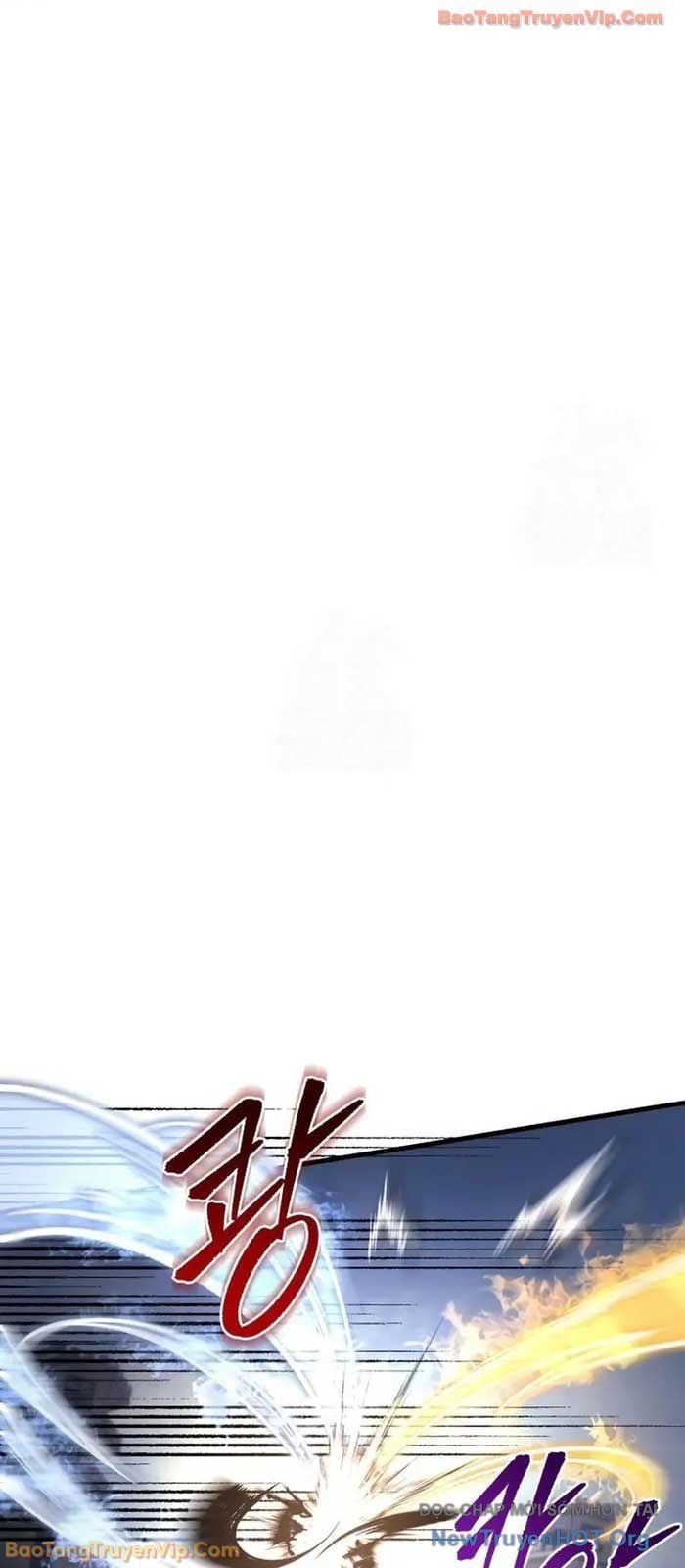 đọc truyện Hồi Quy Giả Của Gia Tộc Suy Vong Chương 101 ảnh 111 tại Thiên Thai Truyện