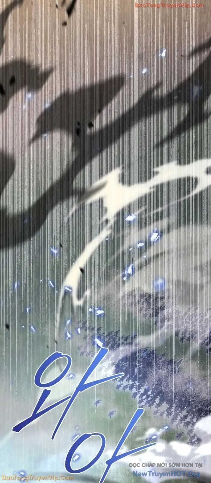 đọc truyện Hồi Quy Giả Của Gia Tộc Suy Vong Chương 101 ảnh 13 tại Thiên Thai Truyện