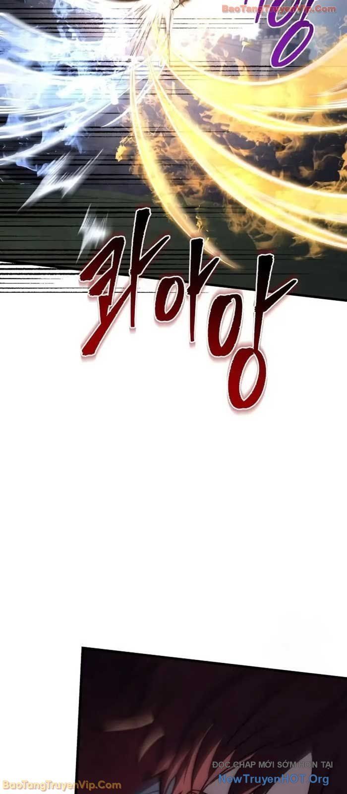 đọc truyện Hồi Quy Giả Của Gia Tộc Suy Vong Chương 101 ảnh 112 tại Thiên Thai Truyện