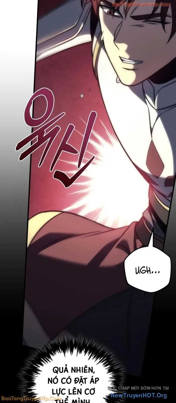 đọc truyện Hồi Quy Giả Của Gia Tộc Suy Vong Chương 101 ảnh 113 tại Thiên Thai Truyện