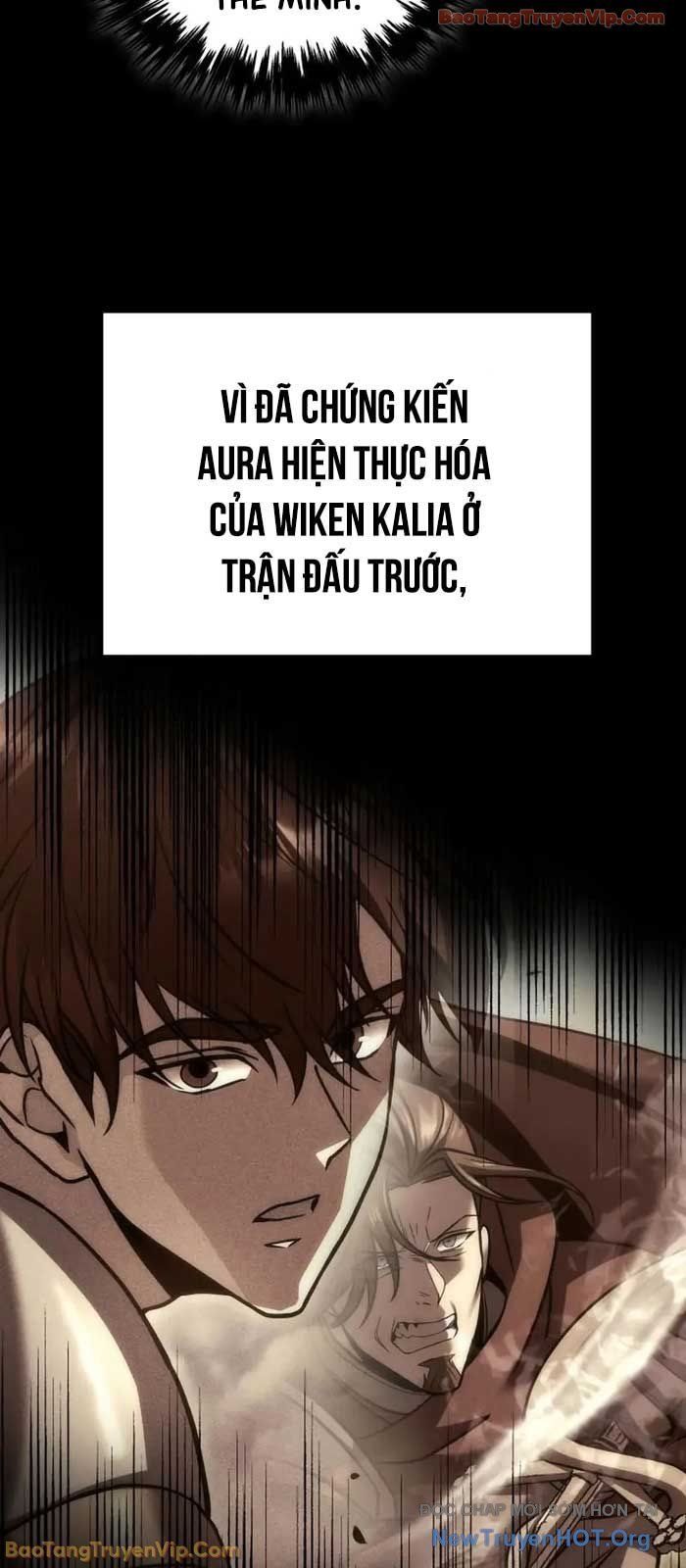 đọc truyện Hồi Quy Giả Của Gia Tộc Suy Vong Chương 101 ảnh 114 tại Thiên Thai Truyện