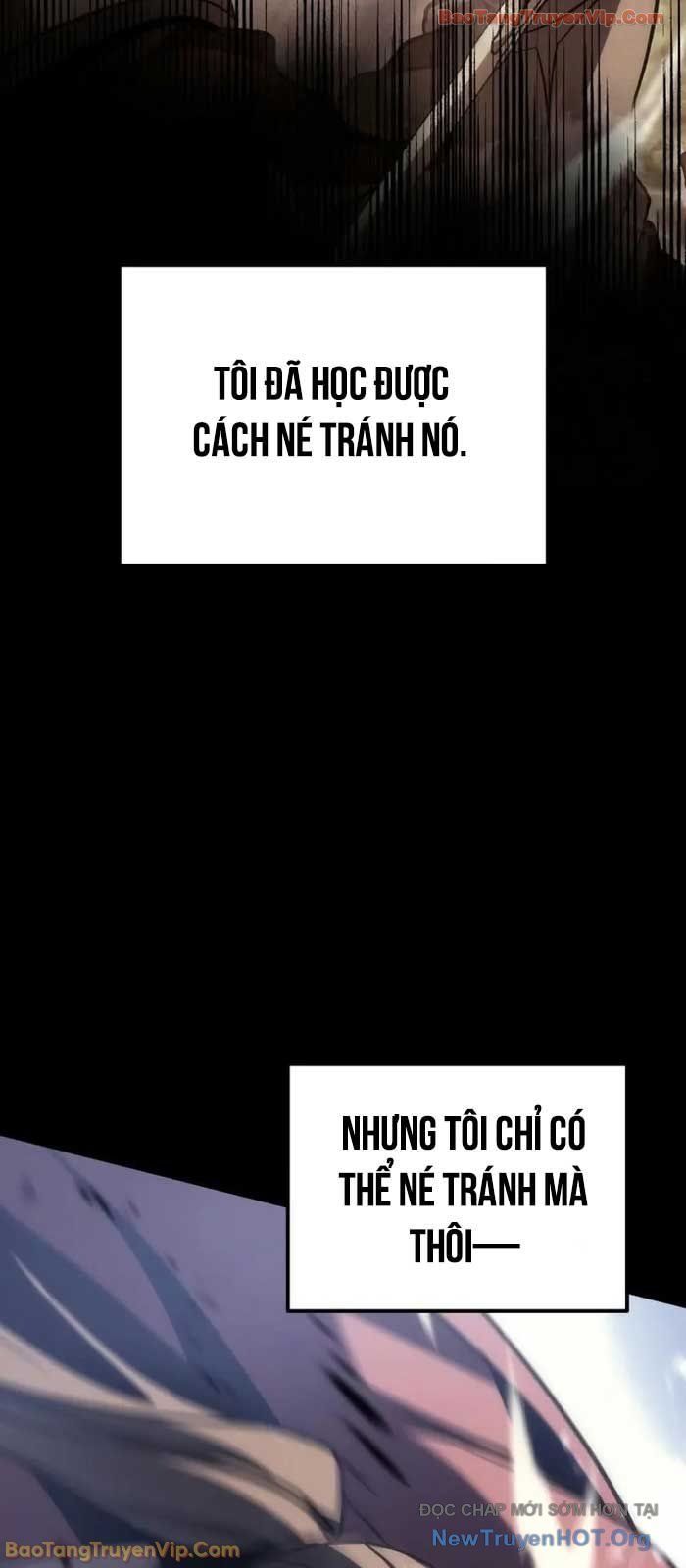 đọc truyện Hồi Quy Giả Của Gia Tộc Suy Vong Chương 101 ảnh 115 tại Thiên Thai Truyện