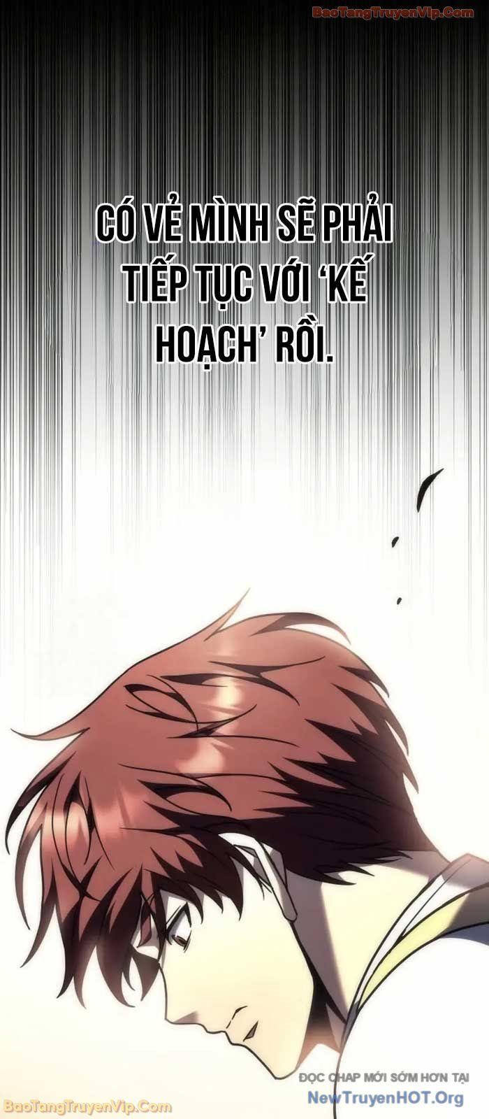 đọc truyện Hồi Quy Giả Của Gia Tộc Suy Vong Chương 101 ảnh 117 tại Thiên Thai Truyện