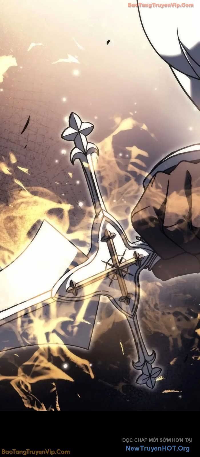 đọc truyện Hồi Quy Giả Của Gia Tộc Suy Vong Chương 101 ảnh 118 tại Thiên Thai Truyện