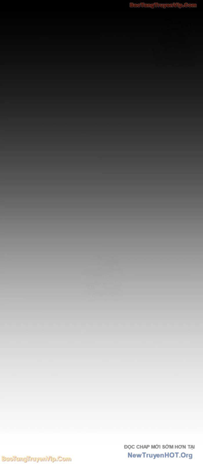 đọc truyện Hồi Quy Giả Của Gia Tộc Suy Vong Chương 101 ảnh 119 tại Thiên Thai Truyện