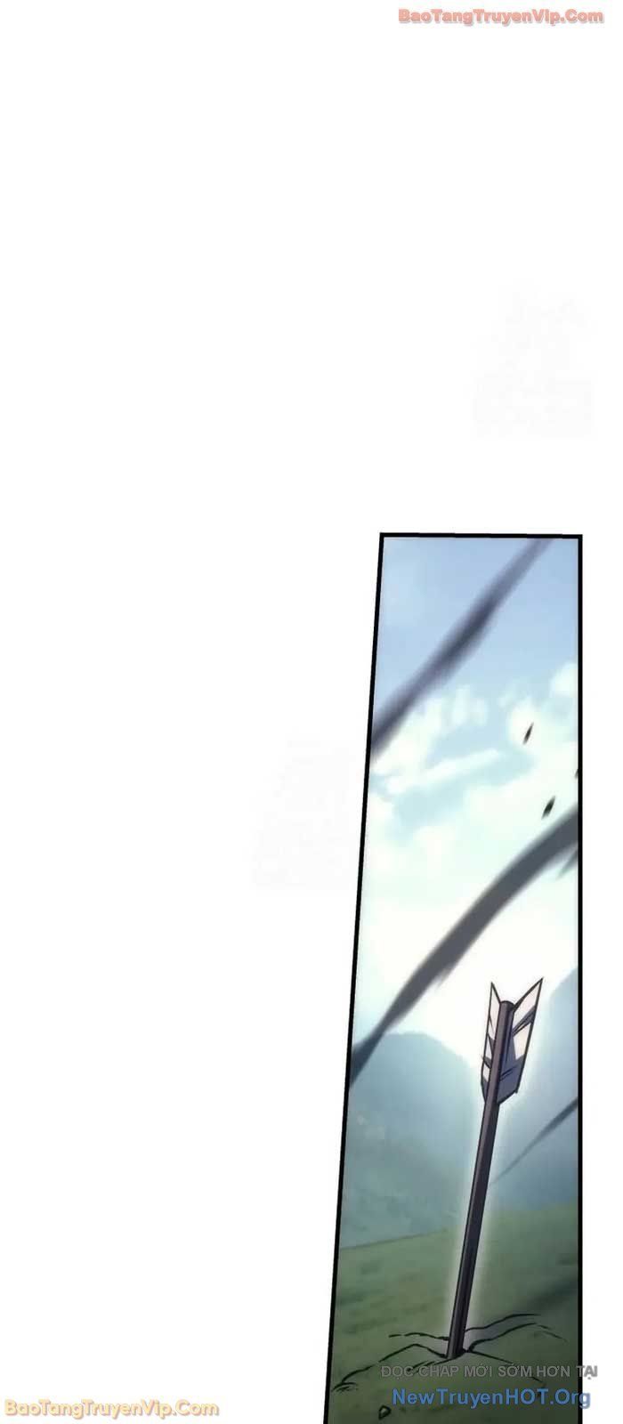 đọc truyện Hồi Quy Giả Của Gia Tộc Suy Vong Chương 101 ảnh 120 tại Thiên Thai Truyện