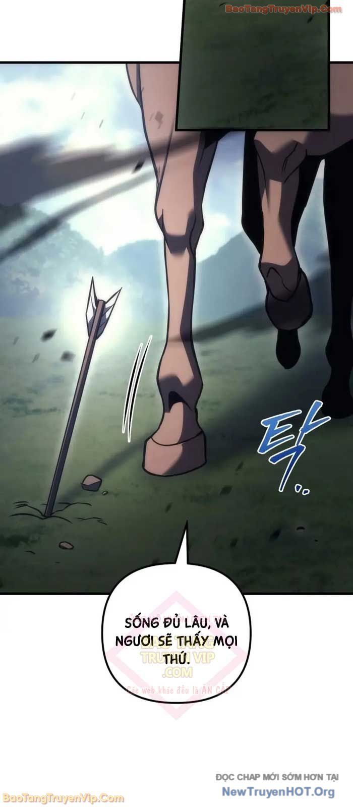 đọc truyện Hồi Quy Giả Của Gia Tộc Suy Vong Chương 101 ảnh 121 tại Thiên Thai Truyện