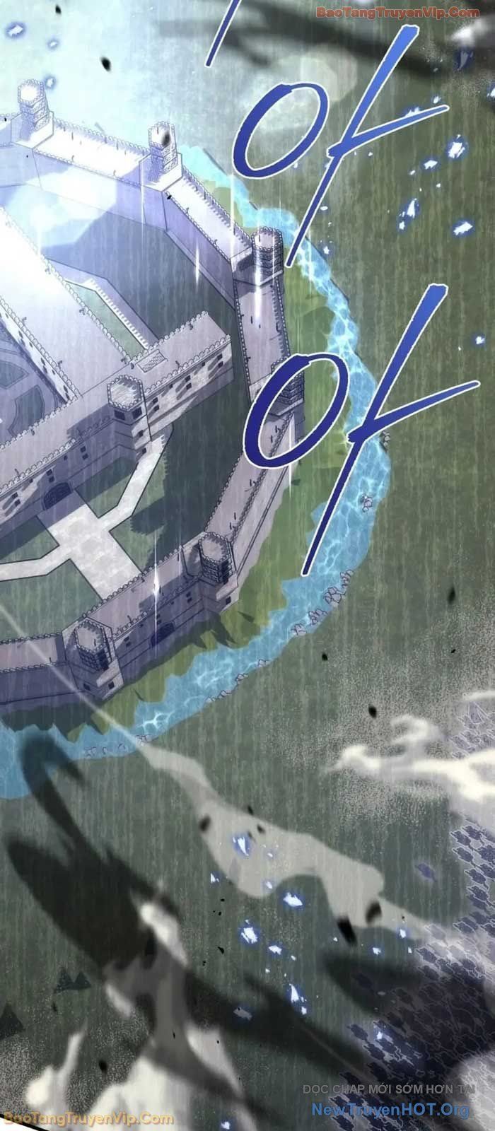 đọc truyện Hồi Quy Giả Của Gia Tộc Suy Vong Chương 101 ảnh 14 tại Thiên Thai Truyện