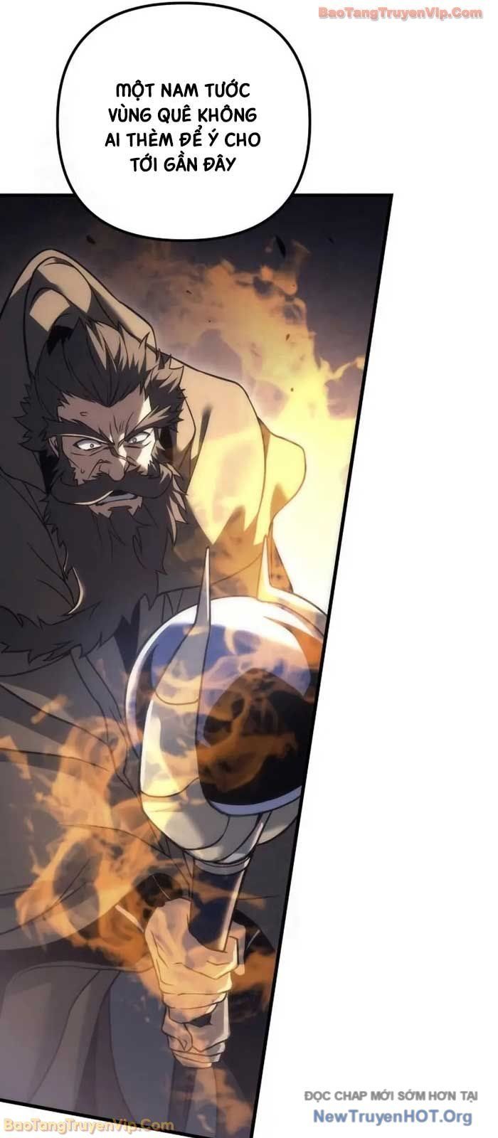 đọc truyện Hồi Quy Giả Của Gia Tộc Suy Vong Chương 101 ảnh 122 tại Thiên Thai Truyện