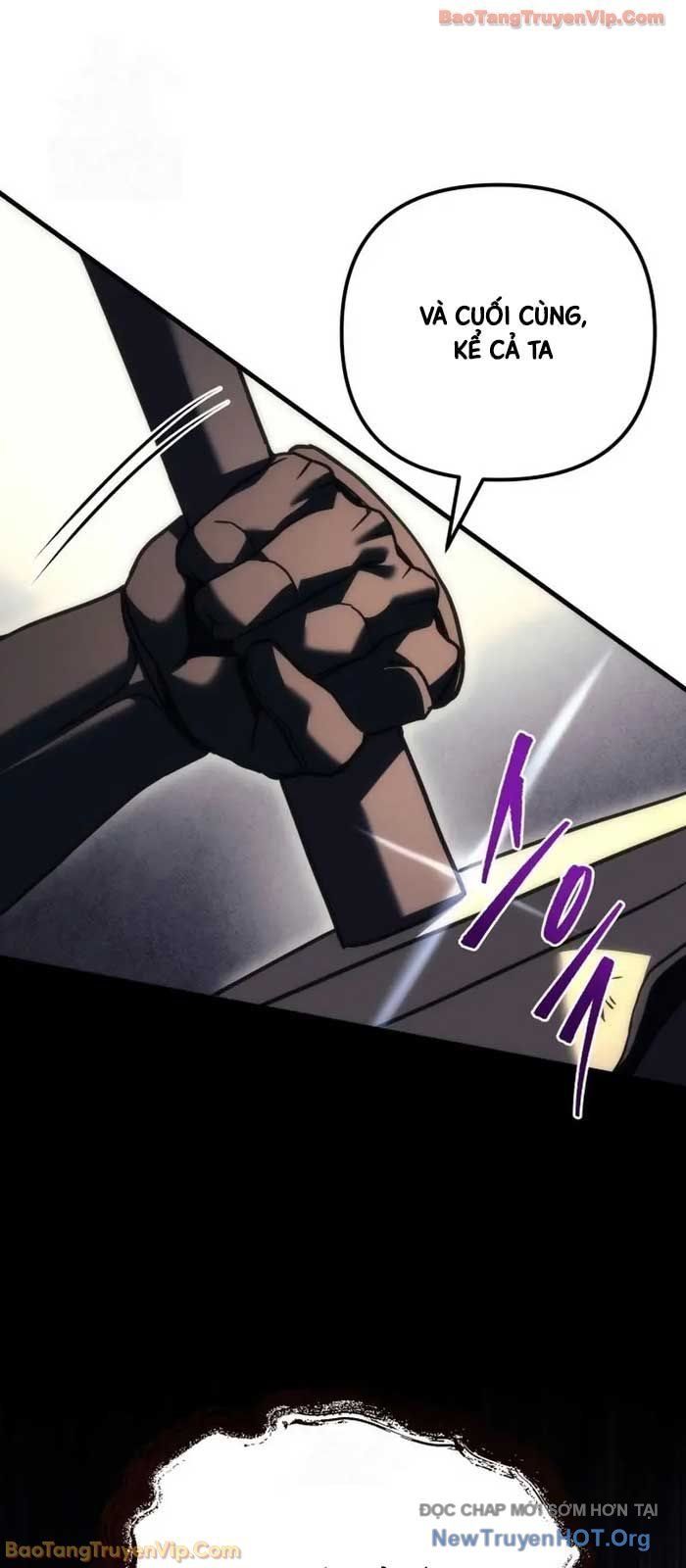 đọc truyện Hồi Quy Giả Của Gia Tộc Suy Vong Chương 101 ảnh 124 tại Thiên Thai Truyện