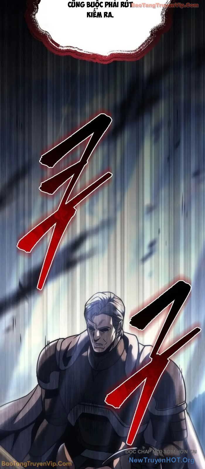 đọc truyện Hồi Quy Giả Của Gia Tộc Suy Vong Chương 101 ảnh 125 tại Thiên Thai Truyện