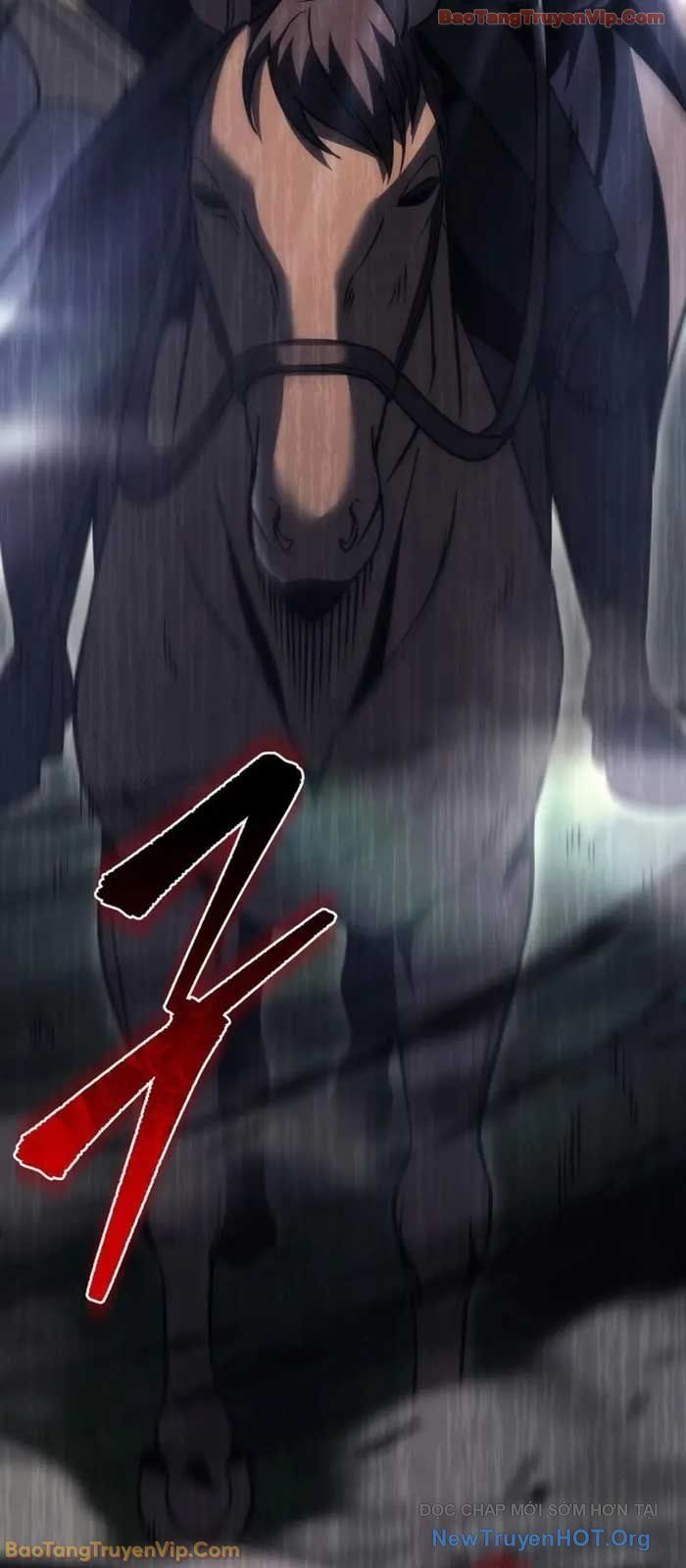 đọc truyện Hồi Quy Giả Của Gia Tộc Suy Vong Chương 101 ảnh 126 tại Thiên Thai Truyện