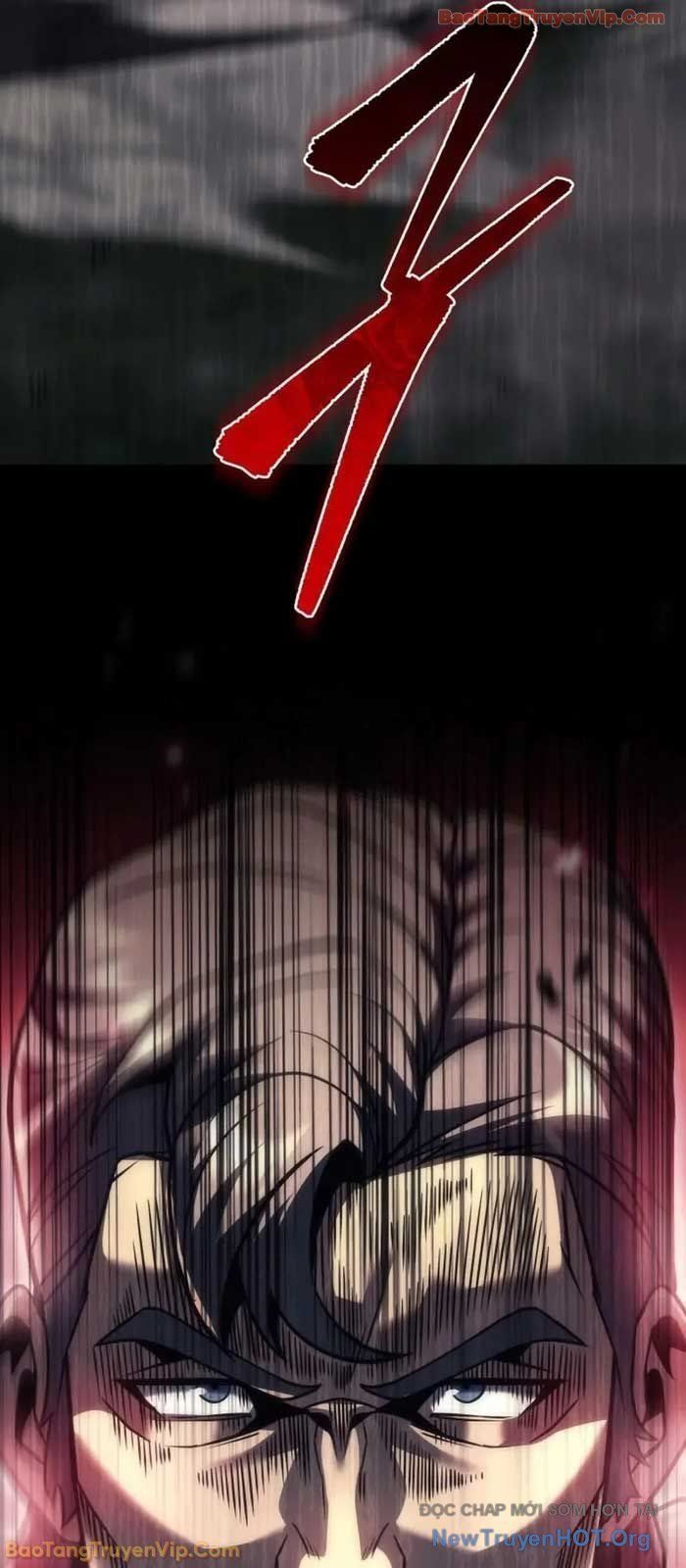 đọc truyện Hồi Quy Giả Của Gia Tộc Suy Vong Chương 101 ảnh 127 tại Thiên Thai Truyện