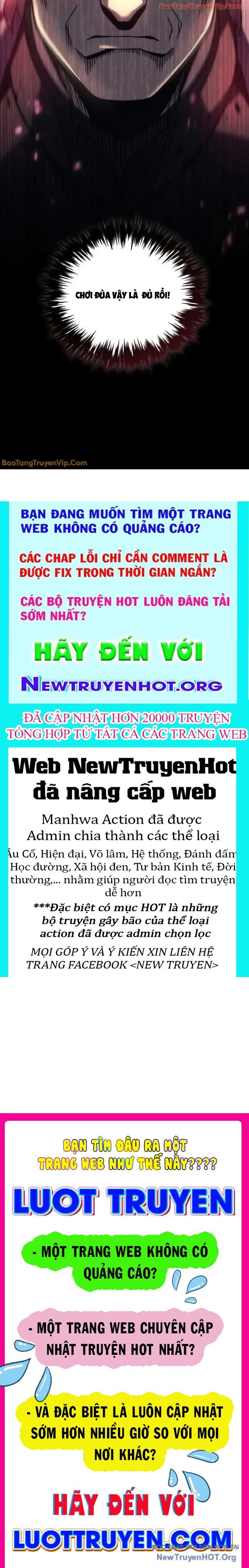 đọc truyện Hồi Quy Giả Của Gia Tộc Suy Vong Chương 101 ảnh 128 tại Thiên Thai Truyện