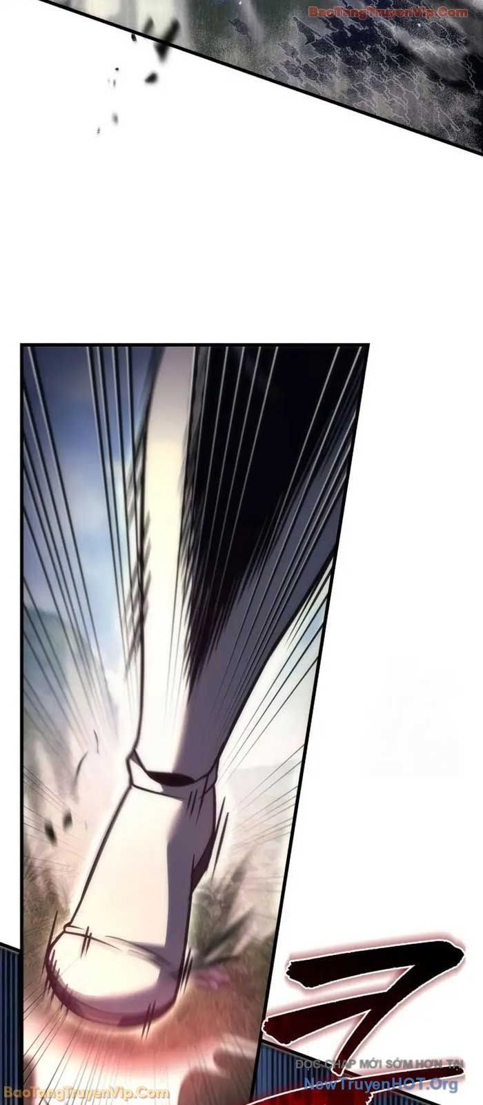 đọc truyện Hồi Quy Giả Của Gia Tộc Suy Vong Chương 101 ảnh 15 tại Thiên Thai Truyện