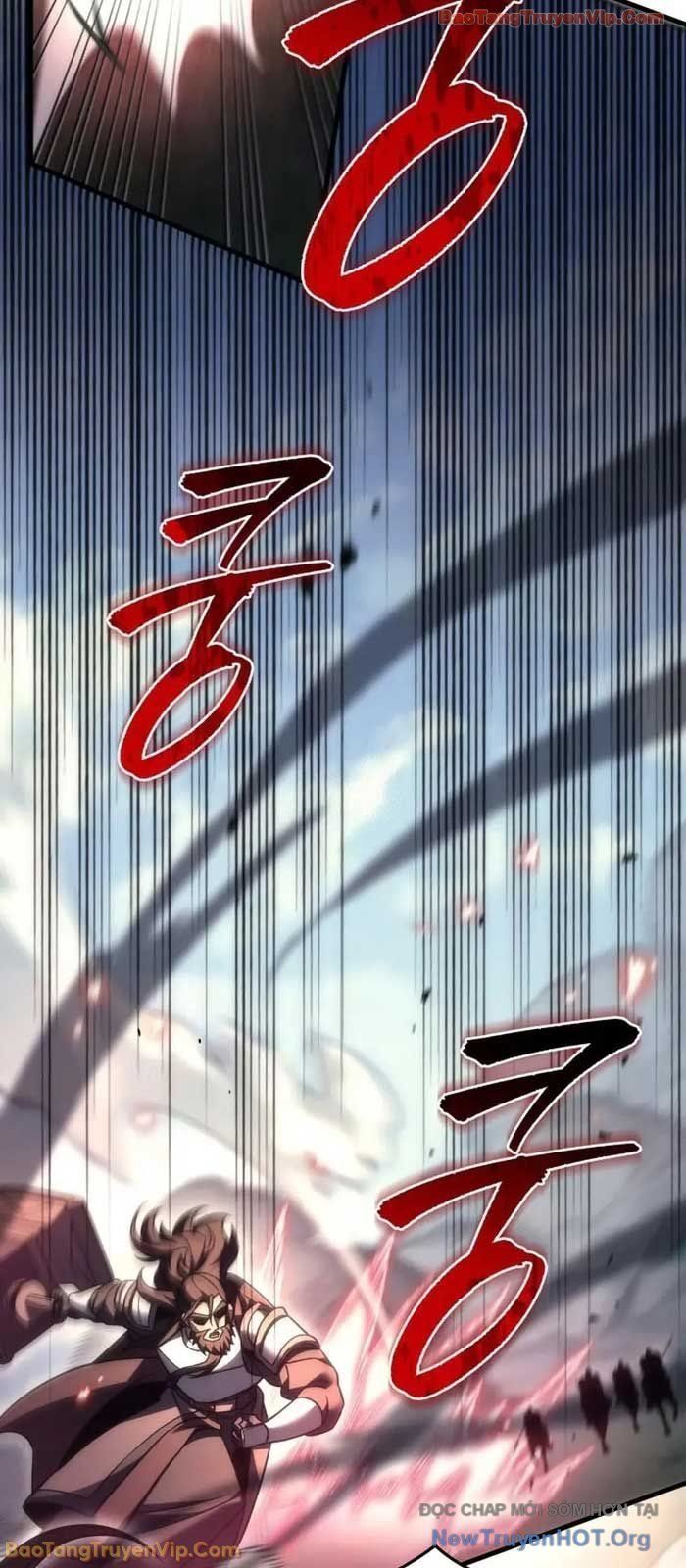 đọc truyện Hồi Quy Giả Của Gia Tộc Suy Vong Chương 101 ảnh 16 tại Thiên Thai Truyện