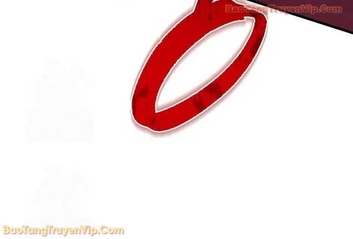 đọc truyện Hồi Quy Giả Của Gia Tộc Suy Vong Chương 101 ảnh 18 tại Thiên Thai Truyện