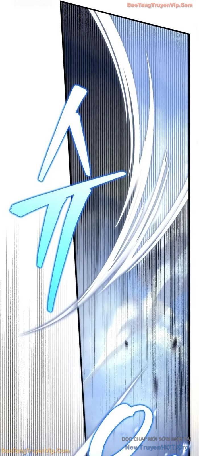 đọc truyện Hồi Quy Giả Của Gia Tộc Suy Vong Chương 101 ảnh 19 tại Thiên Thai Truyện