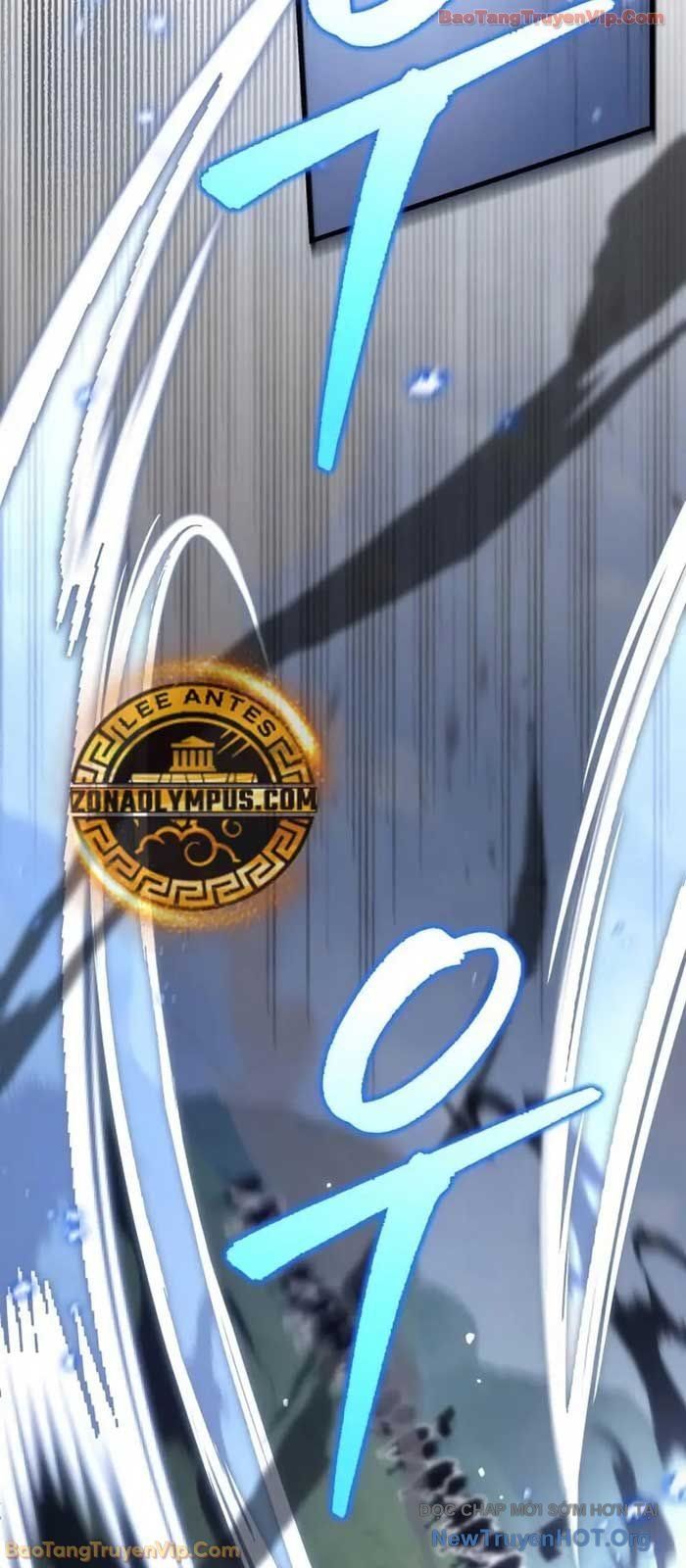 đọc truyện Hồi Quy Giả Của Gia Tộc Suy Vong Chương 101 ảnh 20 tại Thiên Thai Truyện