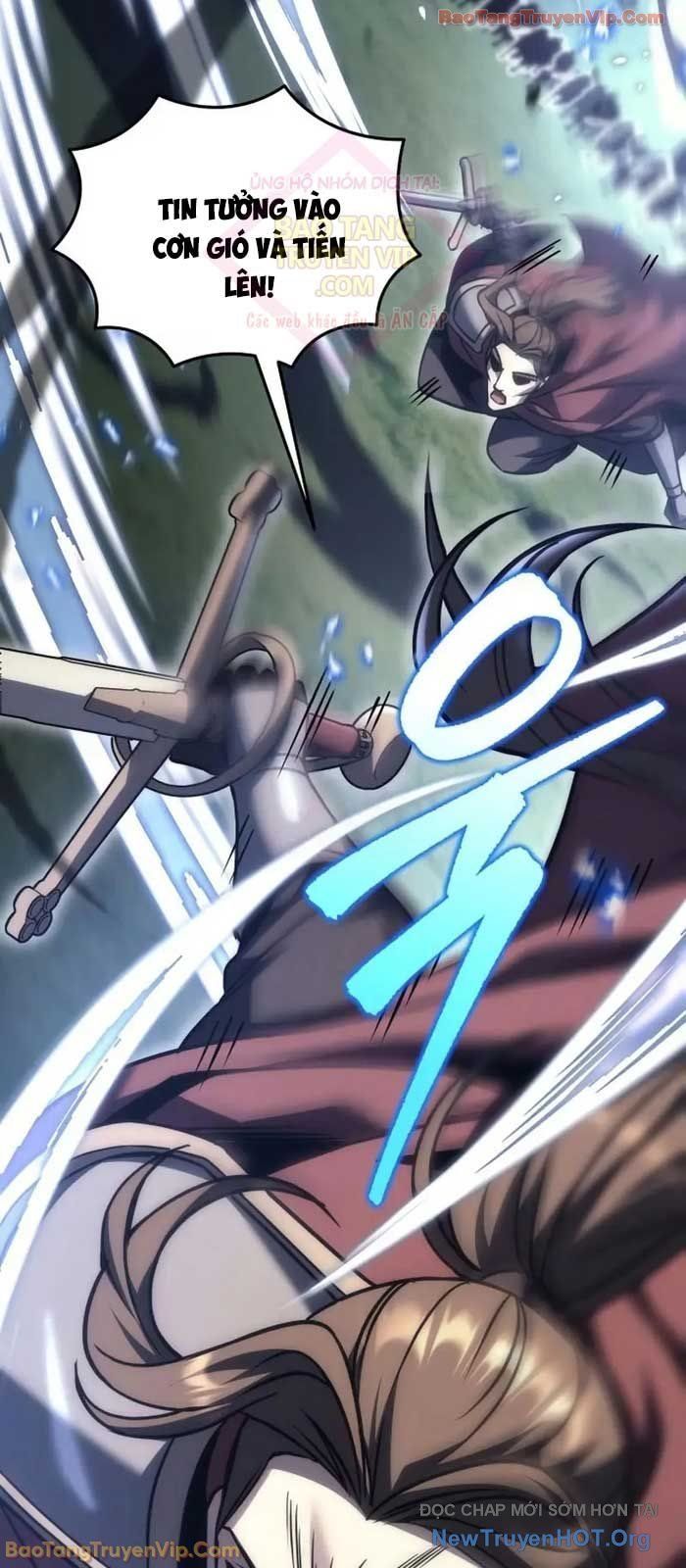 đọc truyện Hồi Quy Giả Của Gia Tộc Suy Vong Chương 101 ảnh 21 tại Thiên Thai Truyện