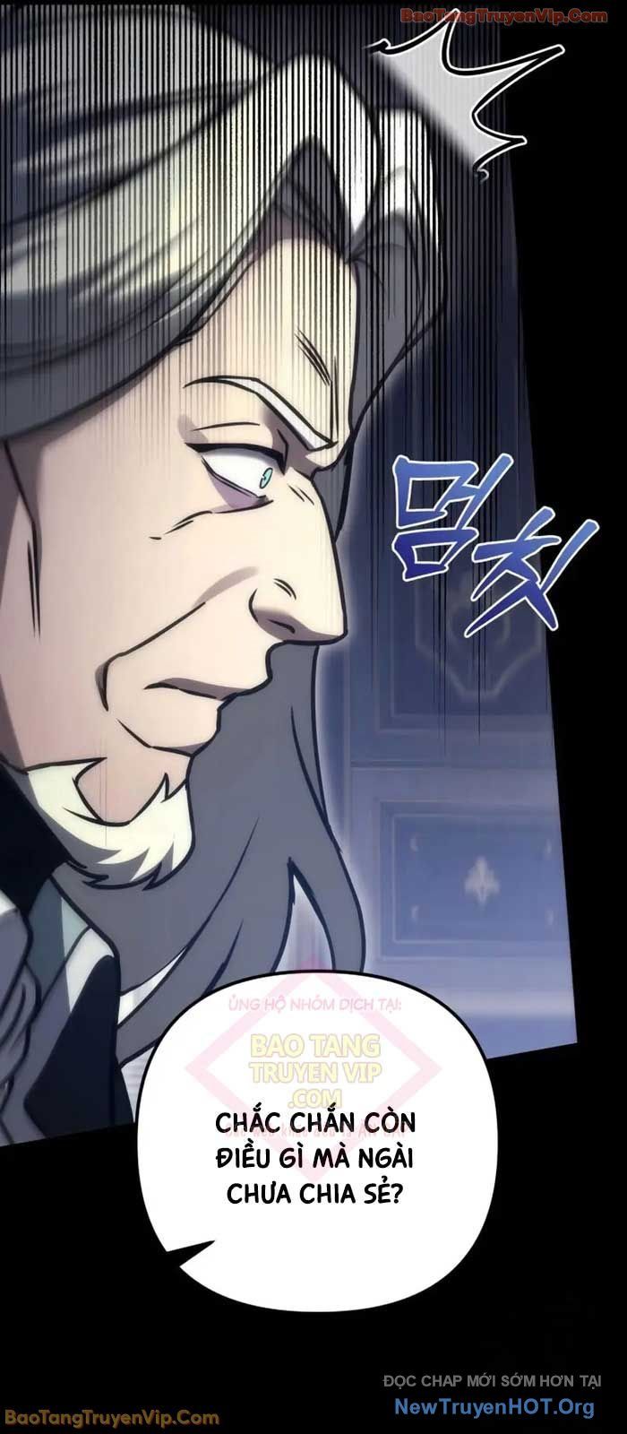 đọc truyện Hồi Quy Giả Của Gia Tộc Suy Vong Chương 101 ảnh 4 tại Thiên Thai Truyện