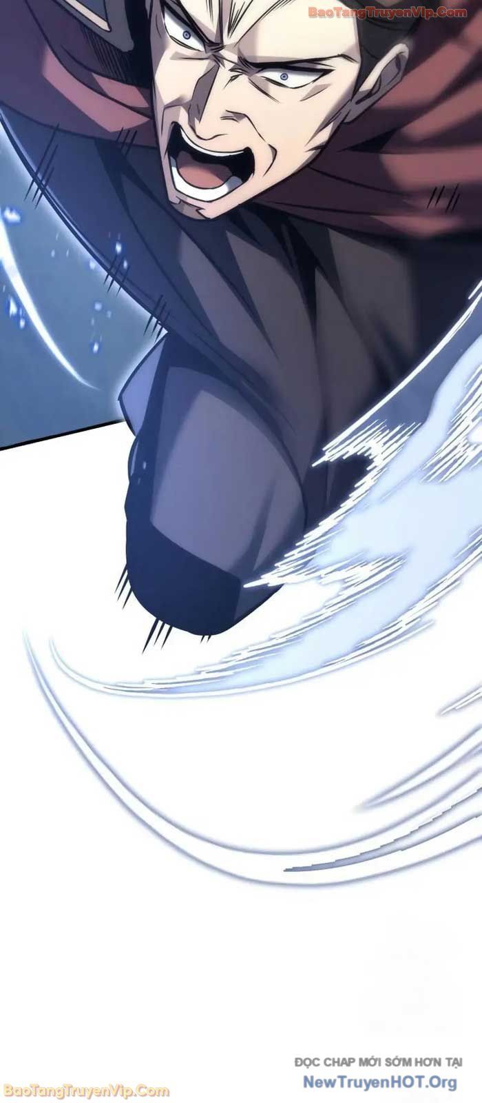 đọc truyện Hồi Quy Giả Của Gia Tộc Suy Vong Chương 101 ảnh 22 tại Thiên Thai Truyện