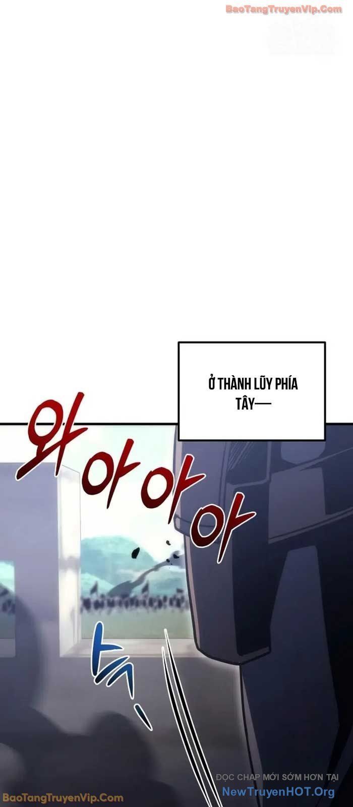 đọc truyện Hồi Quy Giả Của Gia Tộc Suy Vong Chương 101 ảnh 23 tại Thiên Thai Truyện