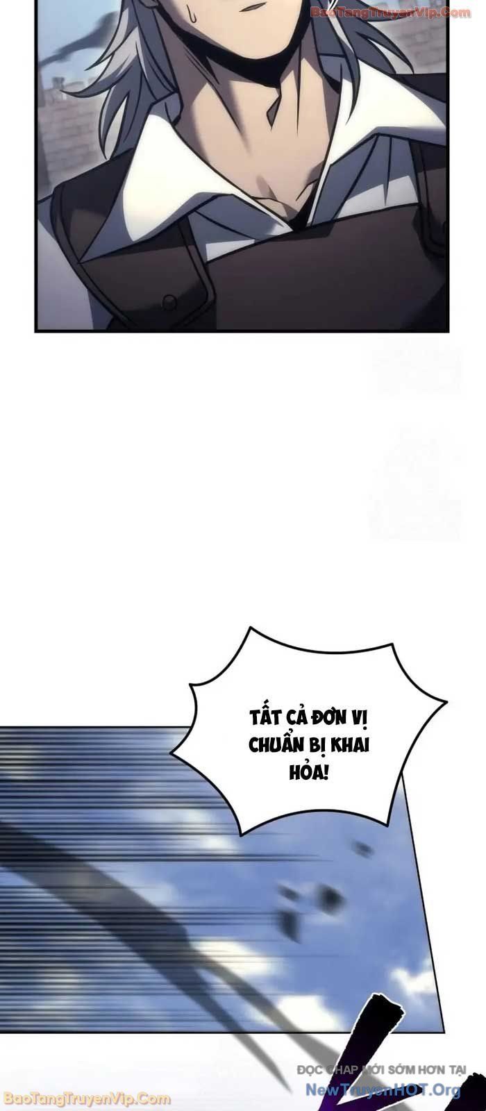 đọc truyện Hồi Quy Giả Của Gia Tộc Suy Vong Chương 101 ảnh 25 tại Thiên Thai Truyện