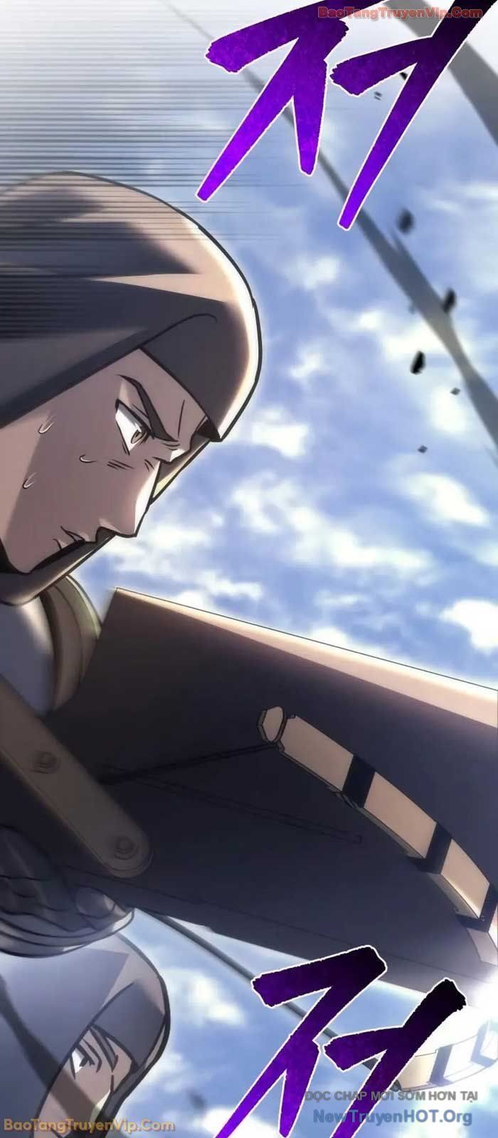 đọc truyện Hồi Quy Giả Của Gia Tộc Suy Vong Chương 101 ảnh 26 tại Thiên Thai Truyện