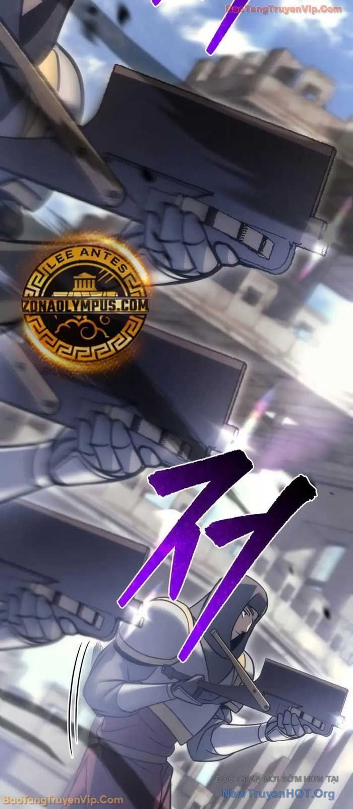 đọc truyện Hồi Quy Giả Của Gia Tộc Suy Vong Chương 101 ảnh 27 tại Thiên Thai Truyện