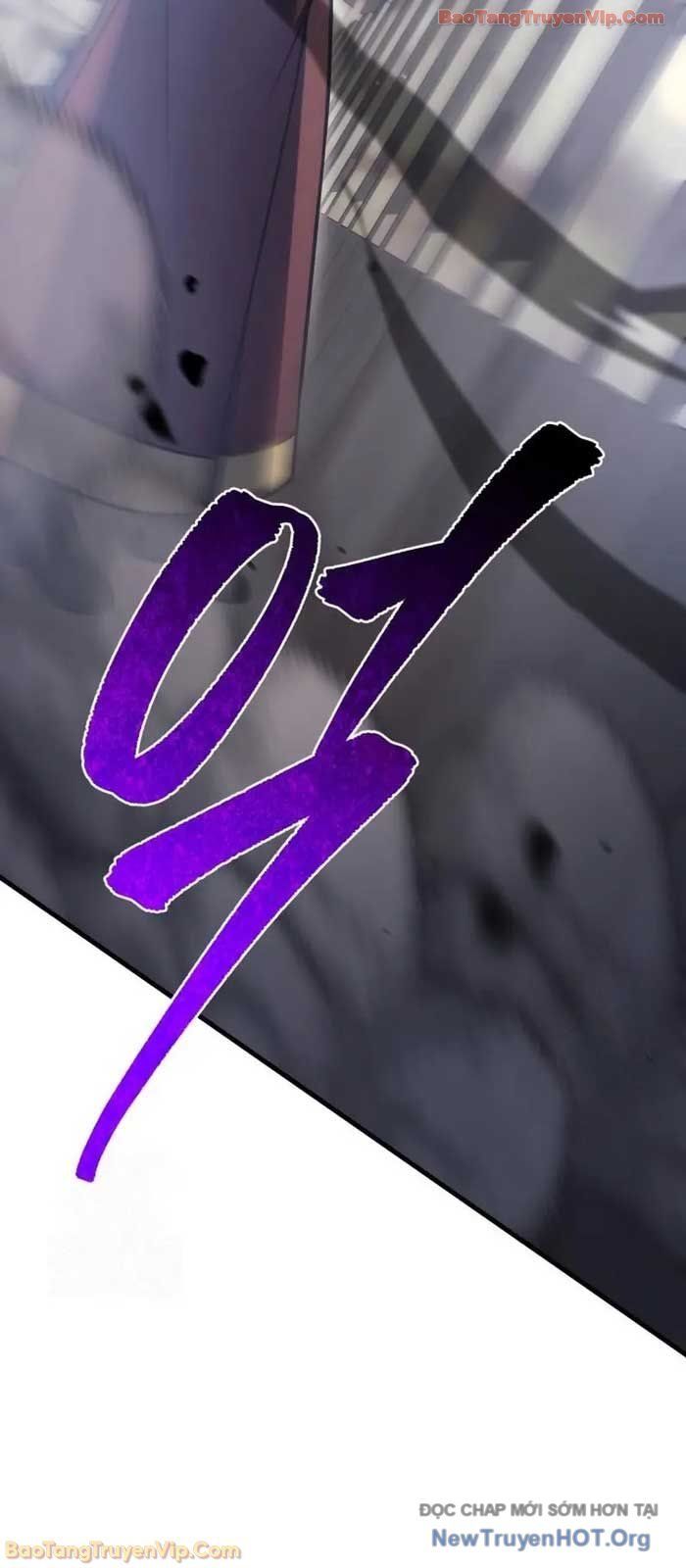 đọc truyện Hồi Quy Giả Của Gia Tộc Suy Vong Chương 101 ảnh 28 tại Thiên Thai Truyện