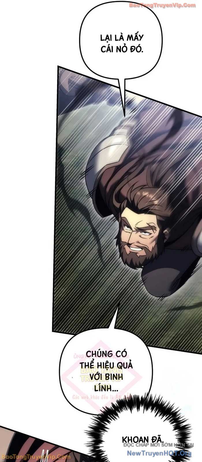 đọc truyện Hồi Quy Giả Của Gia Tộc Suy Vong Chương 101 ảnh 29 tại Thiên Thai Truyện