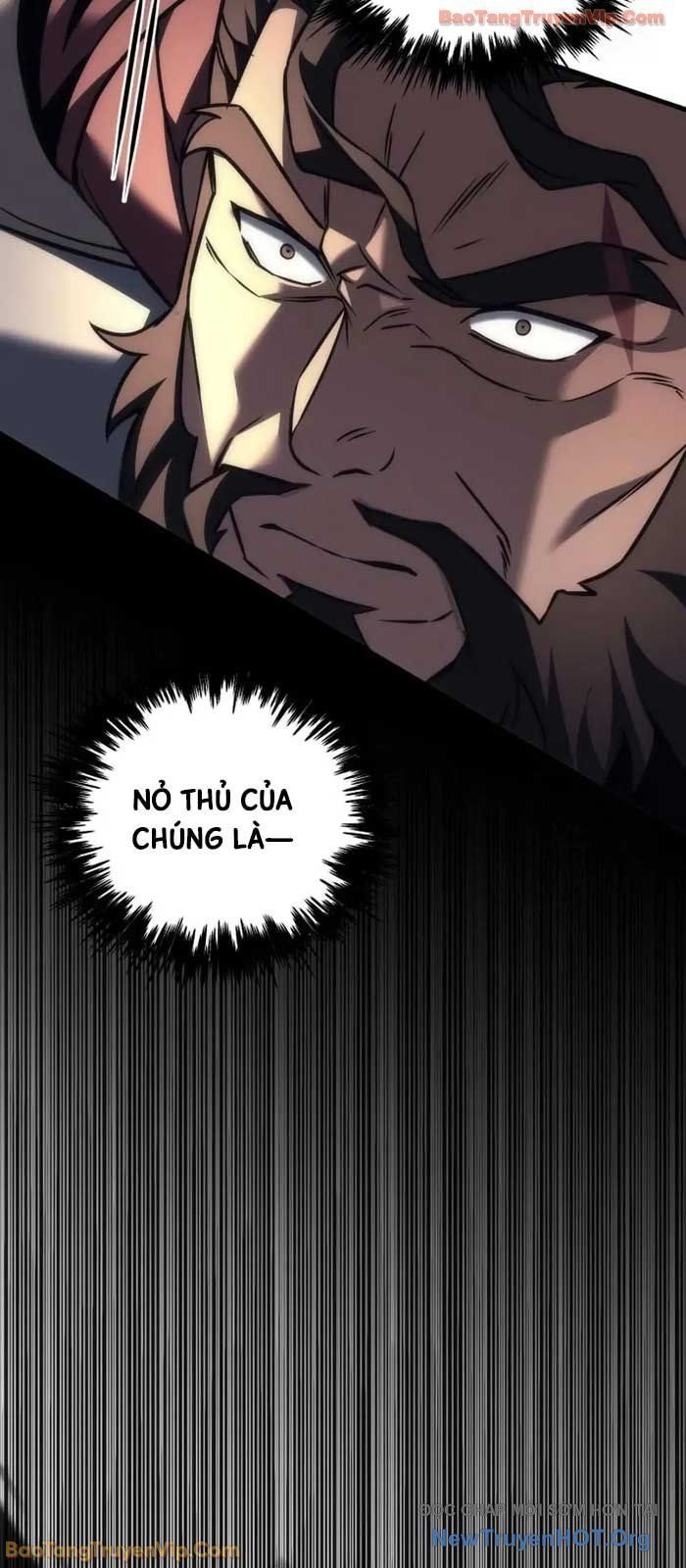 đọc truyện Hồi Quy Giả Của Gia Tộc Suy Vong Chương 101 ảnh 30 tại Thiên Thai Truyện