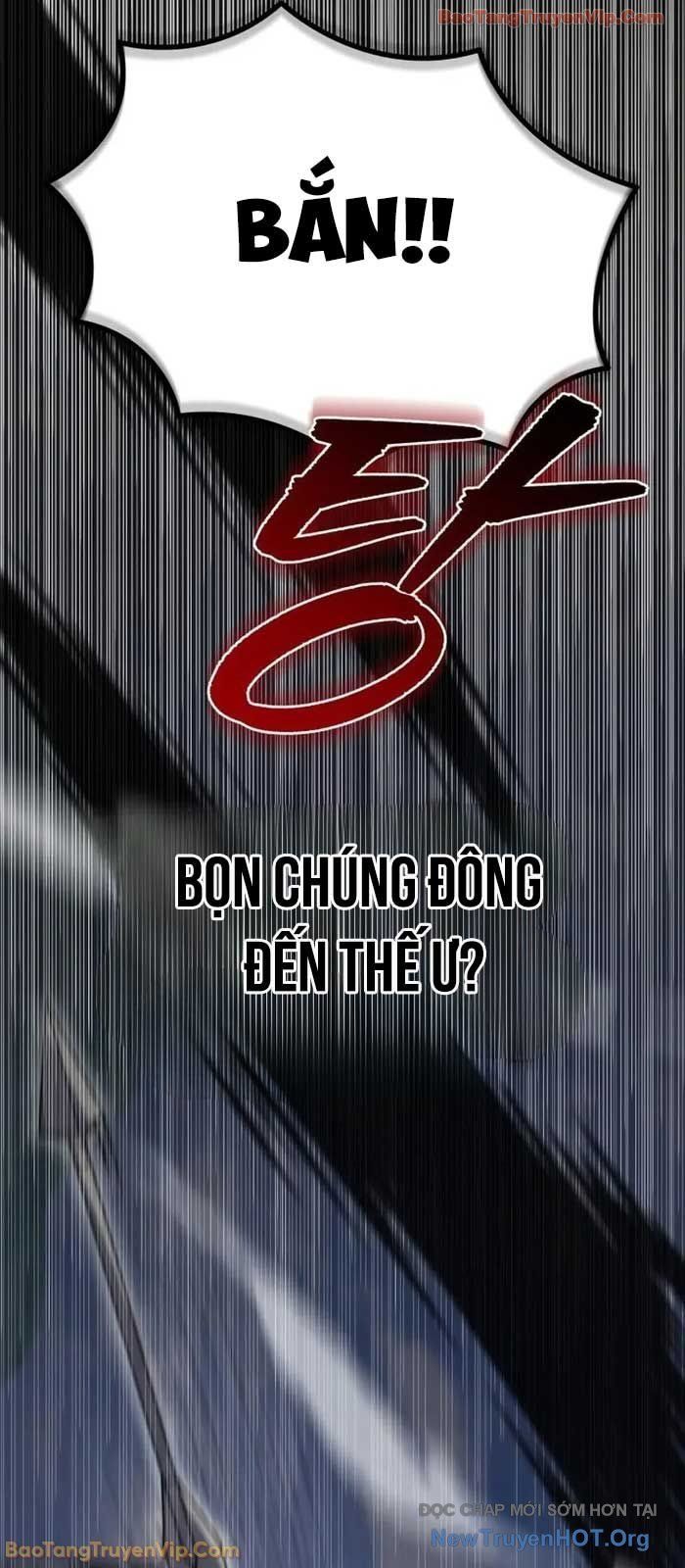 đọc truyện Hồi Quy Giả Của Gia Tộc Suy Vong Chương 101 ảnh 31 tại Thiên Thai Truyện