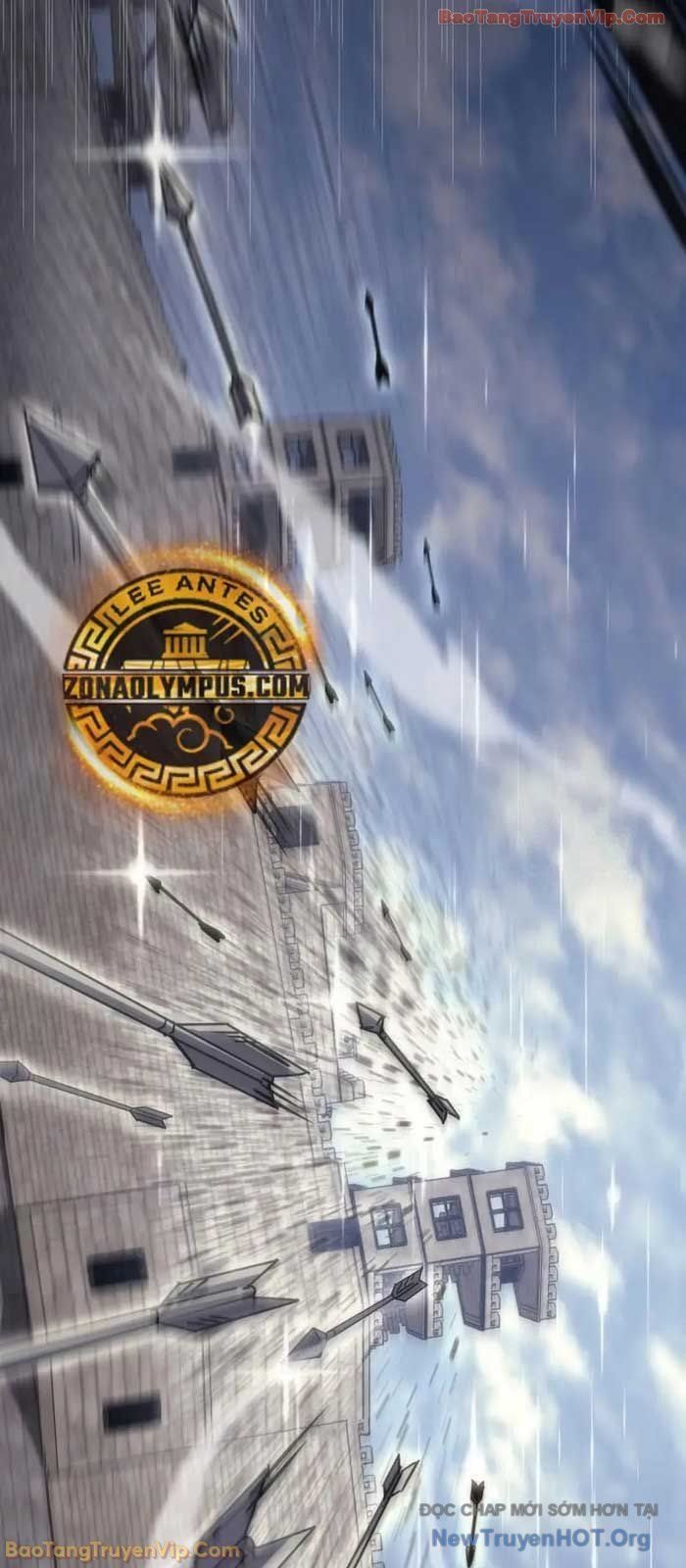 đọc truyện Hồi Quy Giả Của Gia Tộc Suy Vong Chương 101 ảnh 32 tại Thiên Thai Truyện