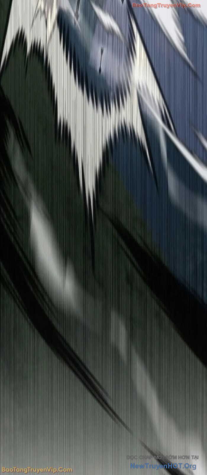 đọc truyện Hồi Quy Giả Của Gia Tộc Suy Vong Chương 101 ảnh 34 tại Thiên Thai Truyện