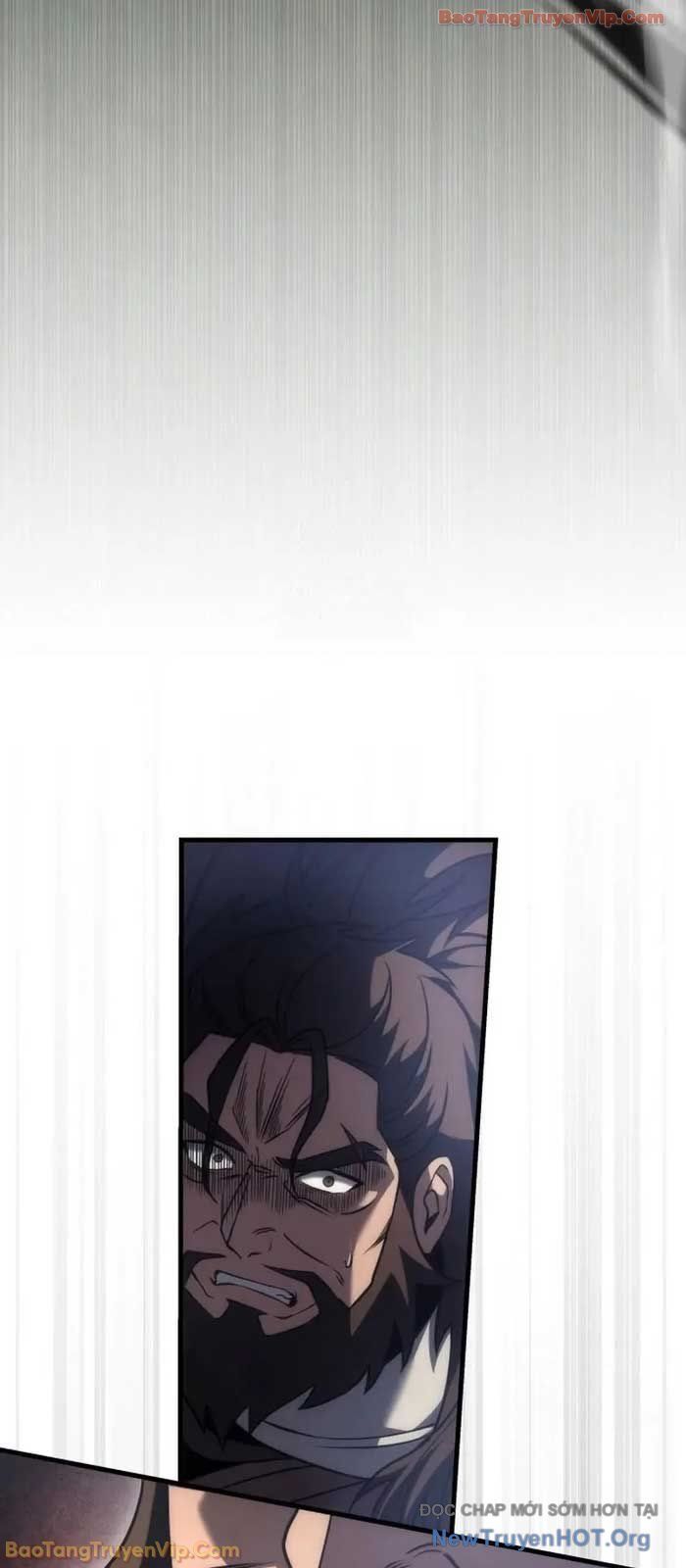 đọc truyện Hồi Quy Giả Của Gia Tộc Suy Vong Chương 101 ảnh 35 tại Thiên Thai Truyện