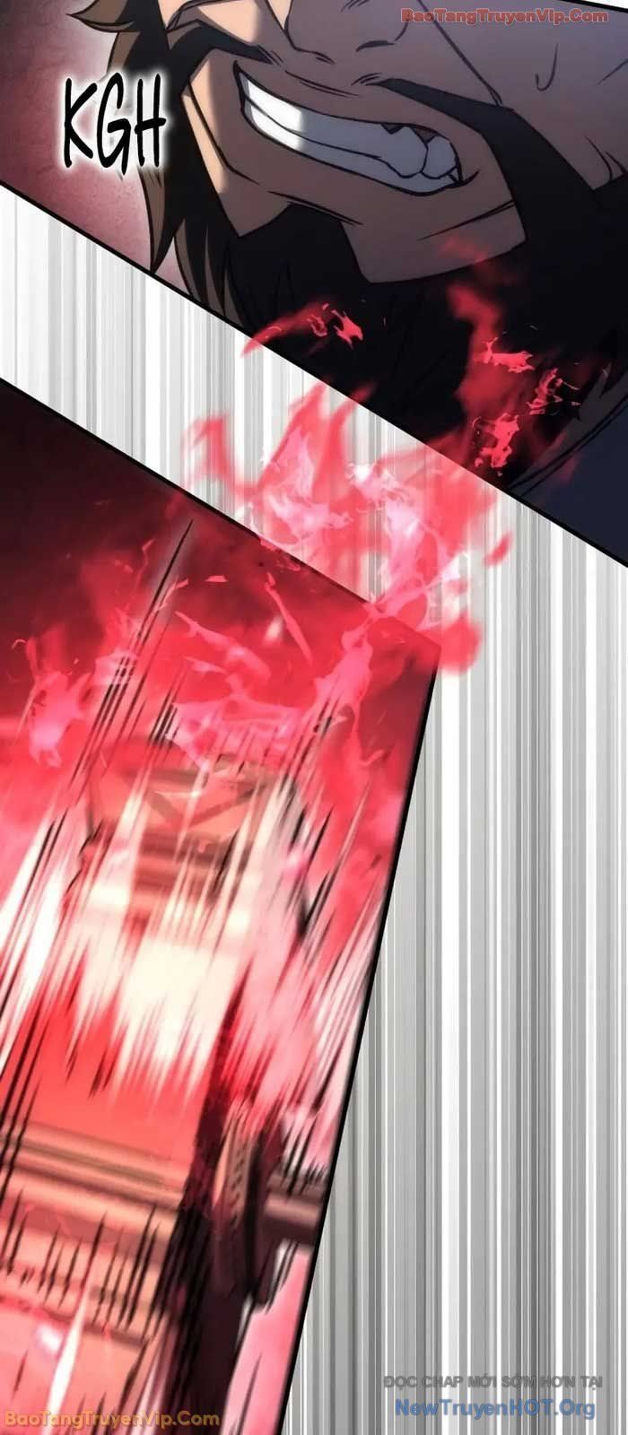 đọc truyện Hồi Quy Giả Của Gia Tộc Suy Vong Chương 101 ảnh 36 tại Thiên Thai Truyện