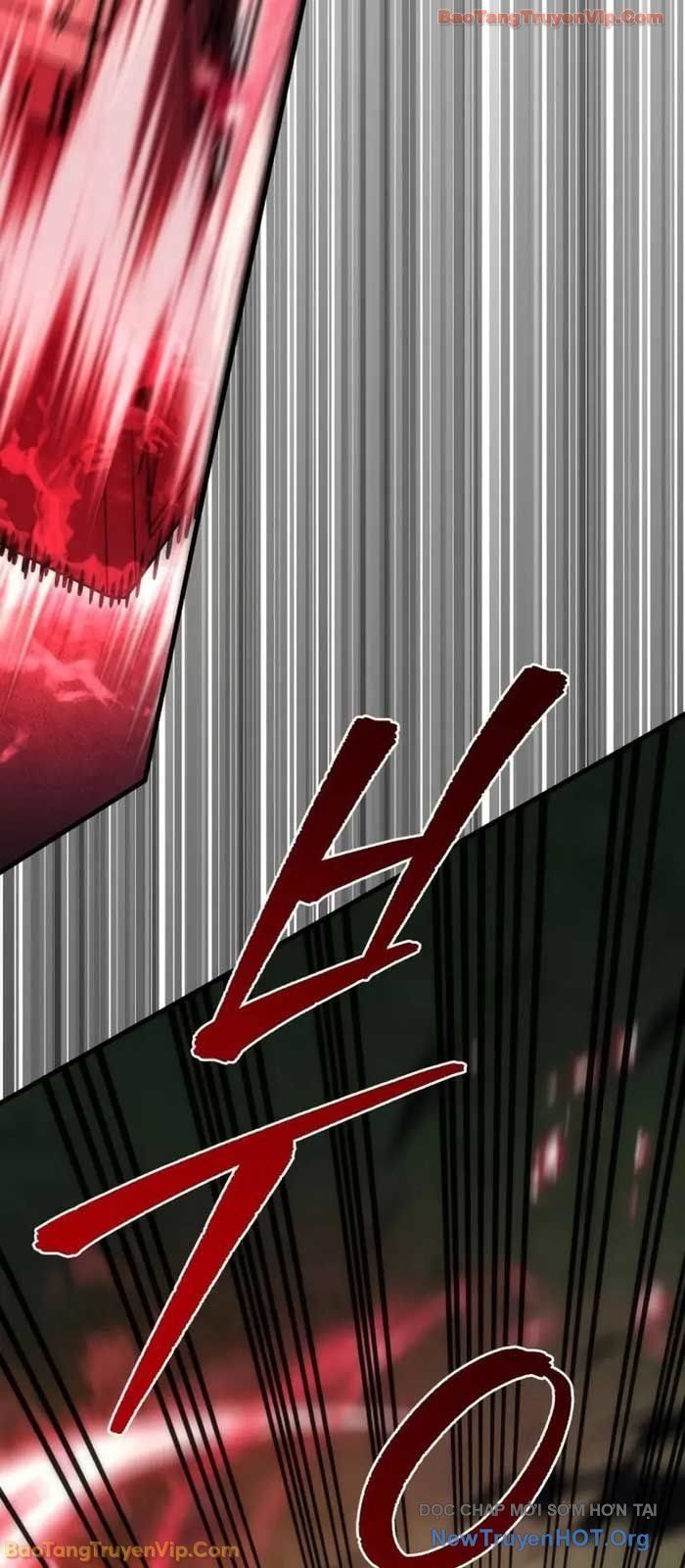 đọc truyện Hồi Quy Giả Của Gia Tộc Suy Vong Chương 101 ảnh 37 tại Thiên Thai Truyện