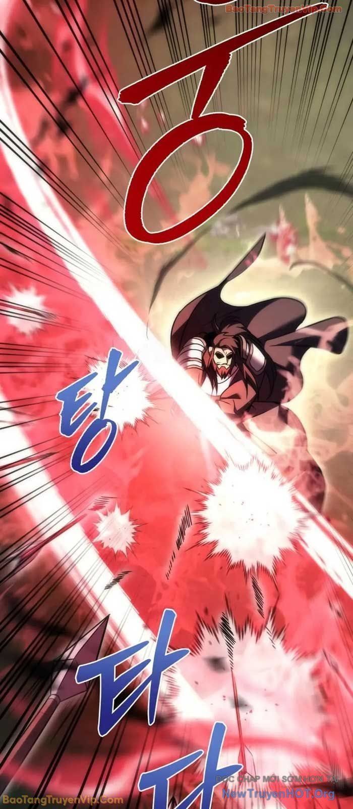 đọc truyện Hồi Quy Giả Của Gia Tộc Suy Vong Chương 101 ảnh 38 tại Thiên Thai Truyện