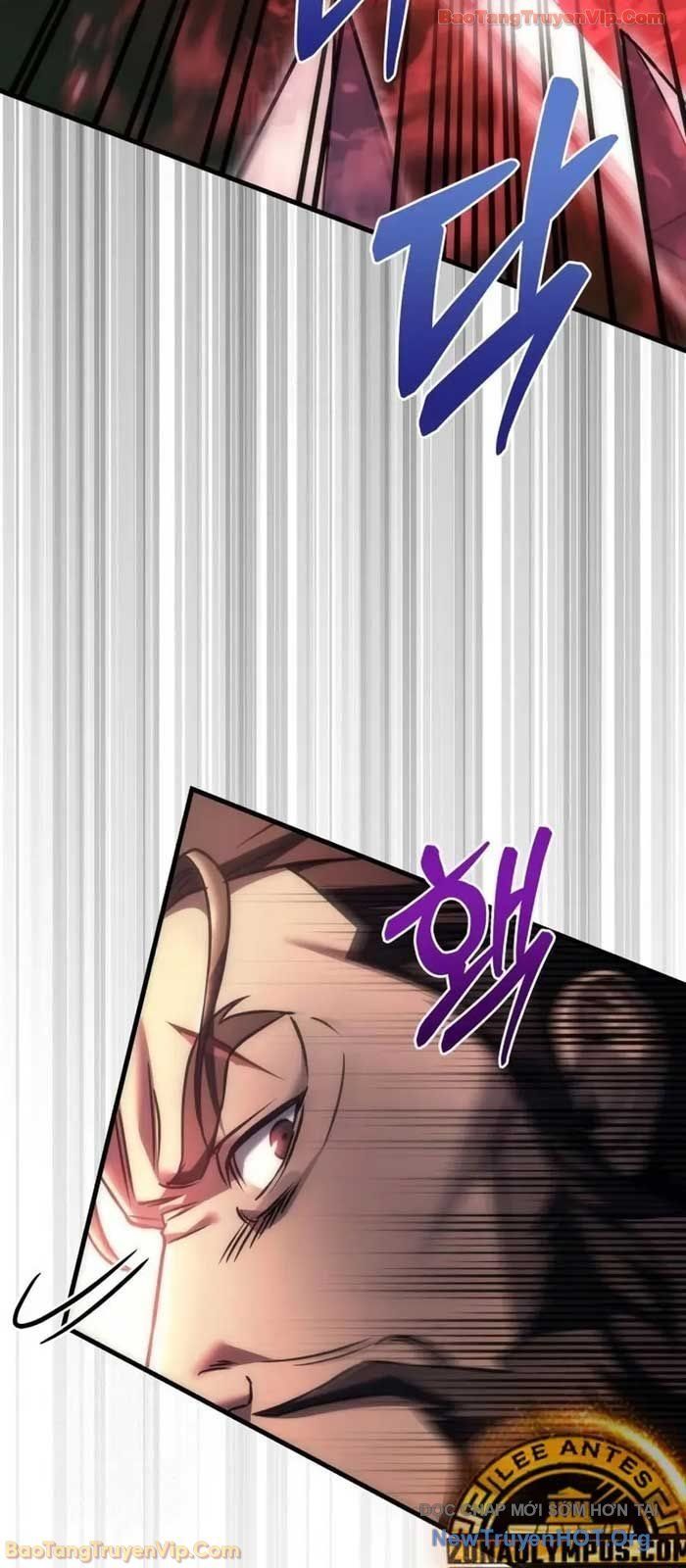 đọc truyện Hồi Quy Giả Của Gia Tộc Suy Vong Chương 101 ảnh 39 tại Thiên Thai Truyện