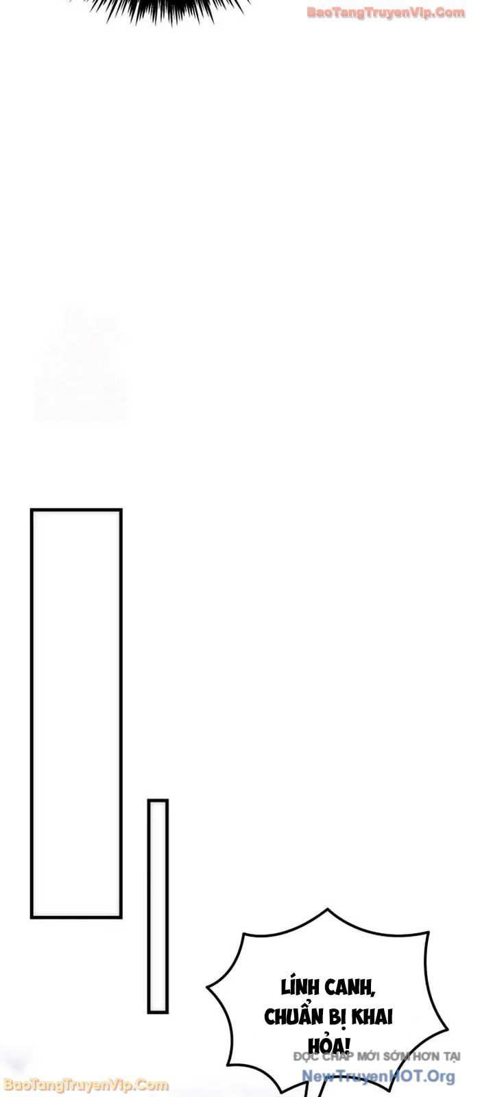 đọc truyện Hồi Quy Giả Của Gia Tộc Suy Vong Chương 101 ảnh 41 tại Thiên Thai Truyện