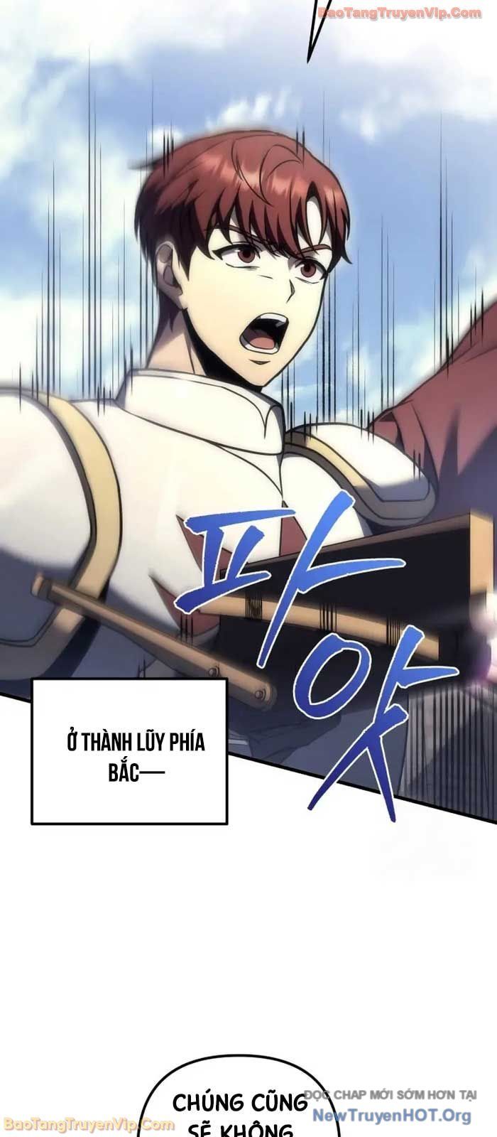 đọc truyện Hồi Quy Giả Của Gia Tộc Suy Vong Chương 101 ảnh 42 tại Thiên Thai Truyện