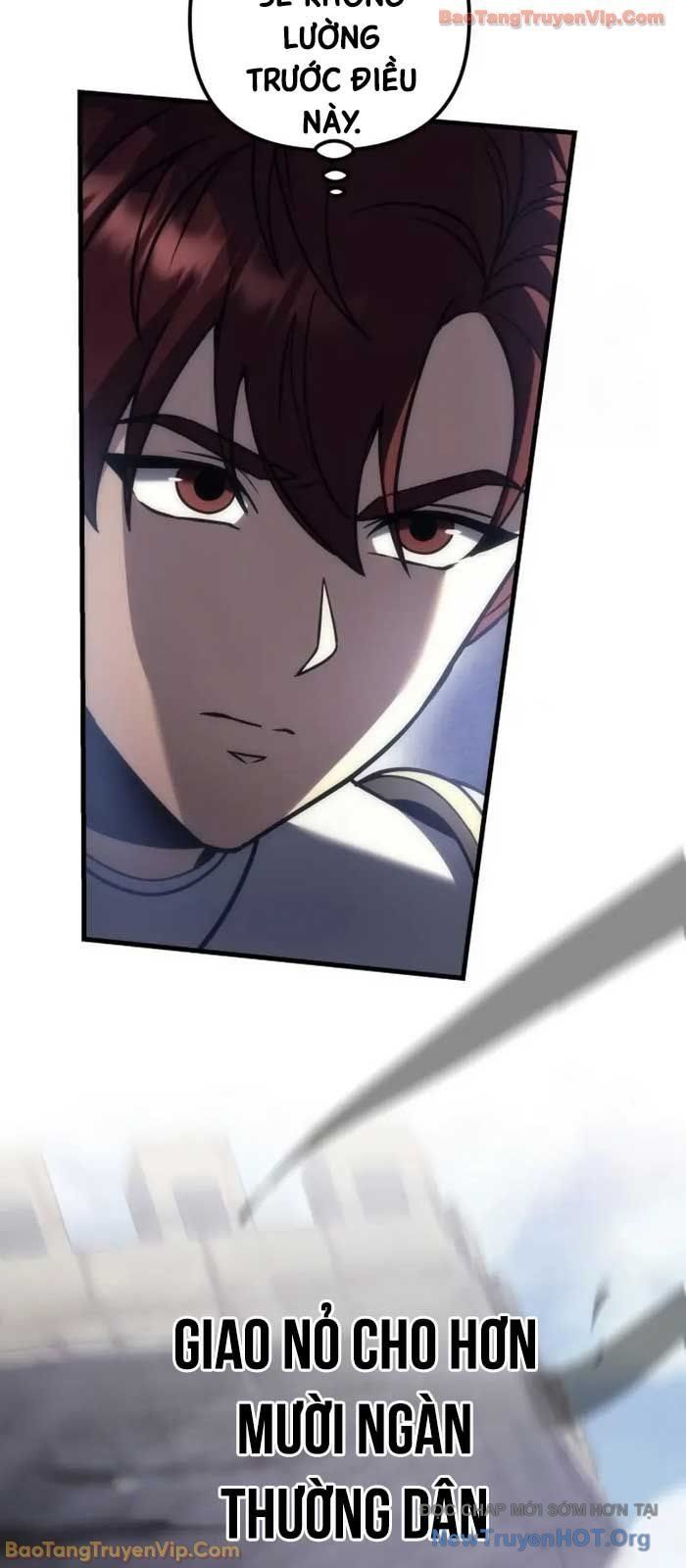 đọc truyện Hồi Quy Giả Của Gia Tộc Suy Vong Chương 101 ảnh 43 tại Thiên Thai Truyện