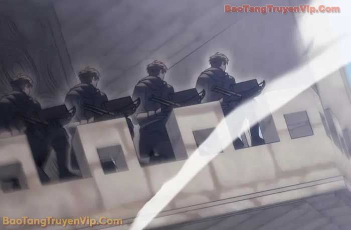 đọc truyện Hồi Quy Giả Của Gia Tộc Suy Vong Chương 101 ảnh 44 tại Thiên Thai Truyện