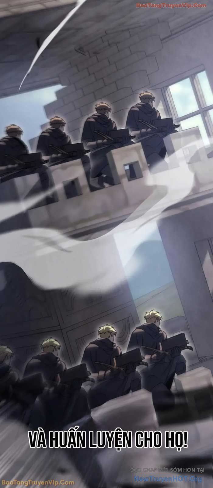 đọc truyện Hồi Quy Giả Của Gia Tộc Suy Vong Chương 101 ảnh 45 tại Thiên Thai Truyện