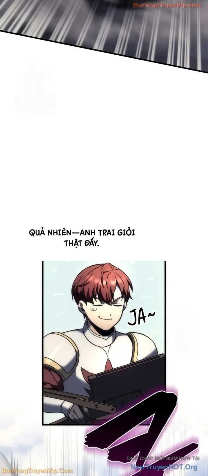 đọc truyện Hồi Quy Giả Của Gia Tộc Suy Vong Chương 101 ảnh 46 tại Thiên Thai Truyện