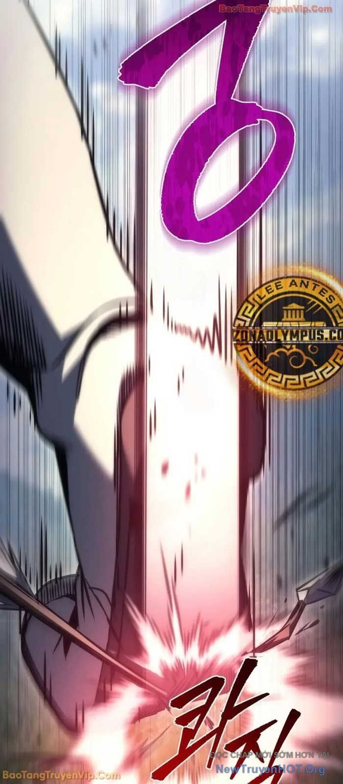 đọc truyện Hồi Quy Giả Của Gia Tộc Suy Vong Chương 101 ảnh 47 tại Thiên Thai Truyện