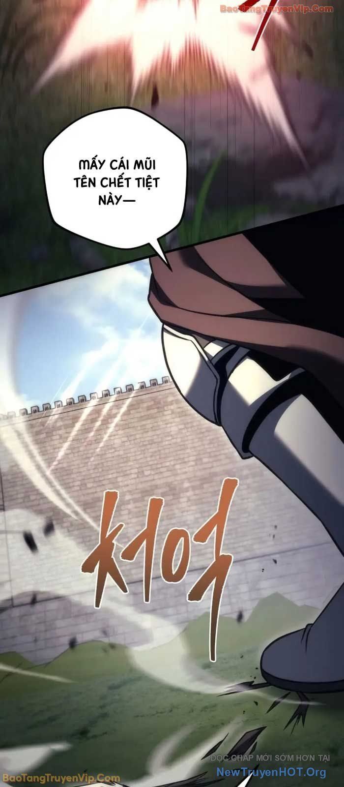 đọc truyện Hồi Quy Giả Của Gia Tộc Suy Vong Chương 101 ảnh 48 tại Thiên Thai Truyện