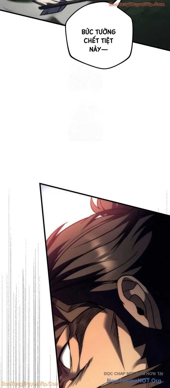 đọc truyện Hồi Quy Giả Của Gia Tộc Suy Vong Chương 101 ảnh 49 tại Thiên Thai Truyện